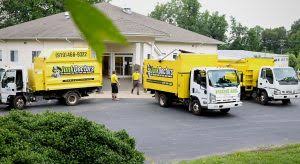 Best Dumpster Rental Services  in Mountain Brook, AL